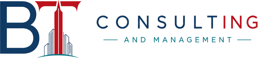 BT Consulting and Management