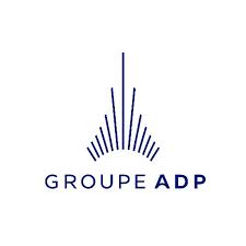 Groupe ADP