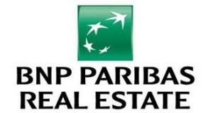 BNP Paribas Real Estate