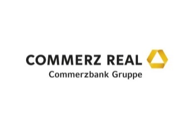 Commerz Real