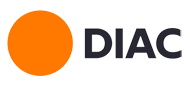 DIAC — RCI Banque