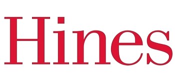 Hines