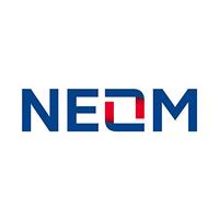 NEOM