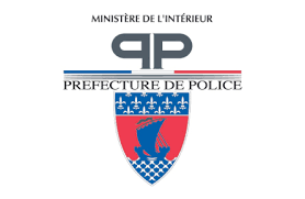 Préfecture de Police