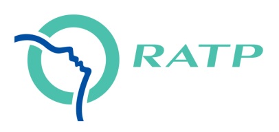 RATP