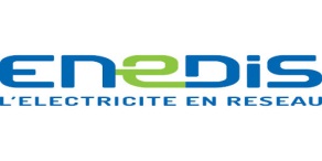 RTE