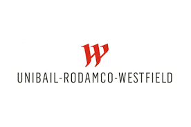 Unibail-Rodamco-Westfield