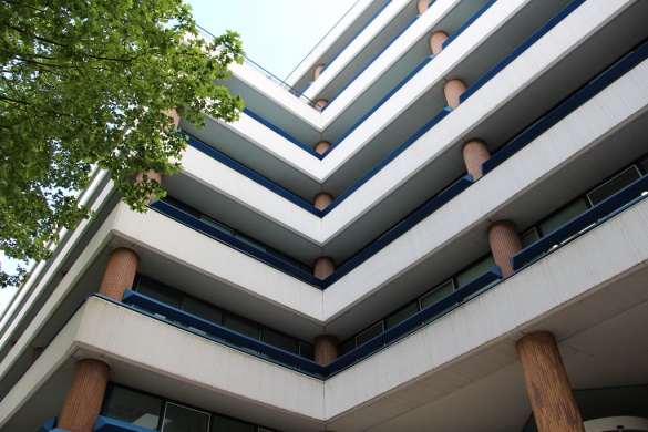 DIAC-RCI Banque — Mise en conformité